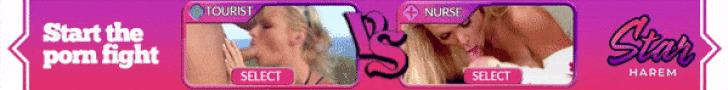 Adult Videos